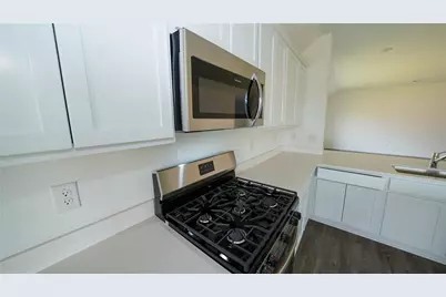 2642 Olivine Stone Drive, Rosenberg, TX 77469 - Photo 27