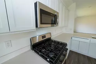 2642 Olivine Stone Dr, Rosenberg, TX 77469 - Photo 27