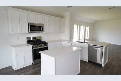 2642 Olivine Stone Drive, Rosenberg, TX 77469 - Photo 39