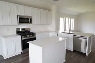 2642 Olivine Stone Dr, Rosenberg, TX 77469 - Photo 39