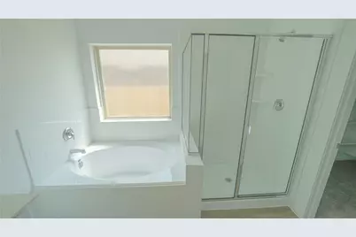 2642 Olivine Stone Drive, Rosenberg, TX 77469 - Photo 41