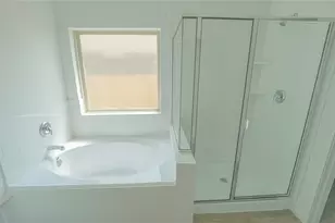 2642 Olivine Stone Dr, Rosenberg, TX 77469 - Photo 41