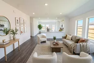 2642 Olivine Stone Dr, Rosenberg, TX 77469 - Photo 5