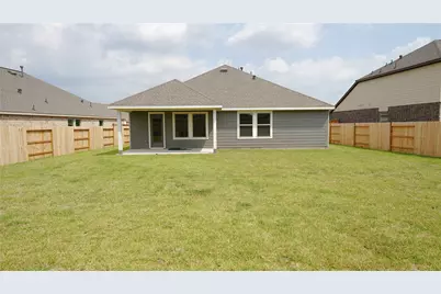 2642 Olivine Stone Drive, Rosenberg, TX 77469 - Photo 31