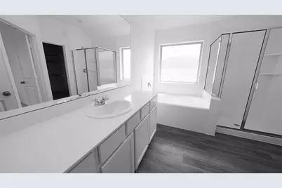 2642 Olivine Stone Drive, Rosenberg, TX 77469 - Photo 15