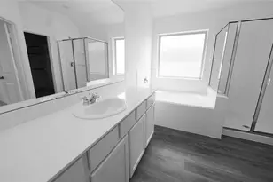 2642 Olivine Stone Dr, Rosenberg, TX 77469 - Photo 15