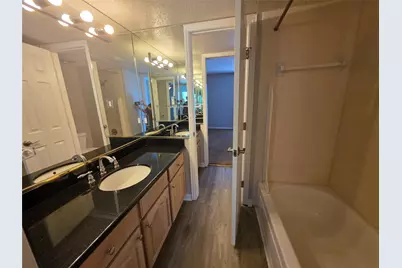 311 Yacht Club Lane #311, El Lago, TX 77586 - Photo 7