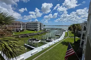 311 Yacht Club Ln, El Lago, TX 77586 - Photo 1