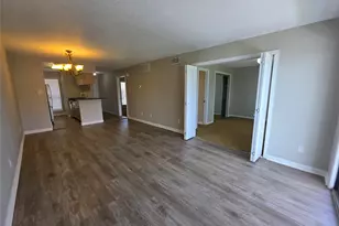 311 Yacht Club Ln, El Lago, TX 77586 - Photo 3