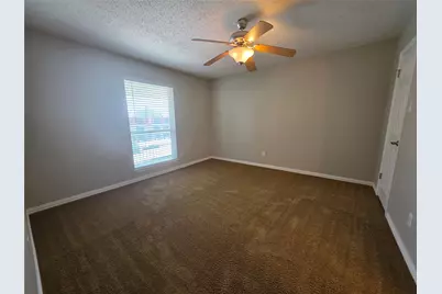 311 Yacht Club Lane #311, El Lago, TX 77586 - Photo 5
