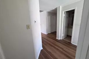 17403 Canyon Knoll Dr, Houston, TX 77095 - Photo 29
