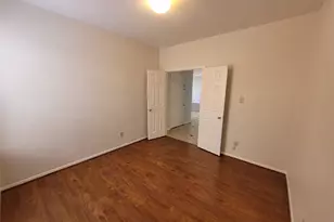 17403 Canyon Knoll Dr, Houston, TX 77095 - Photo 5