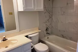17403 Canyon Knoll Dr, Houston, TX 77095 - Photo 19