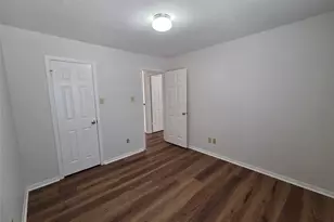17403 Canyon Knoll Dr, Houston, TX 77095 - Photo 23