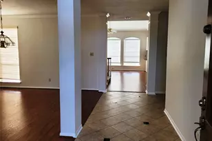 17403 Canyon Knoll Dr, Houston, TX 77095 - Photo 3