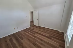 17403 Canyon Knoll Dr, Houston, TX 77095 - Photo 25