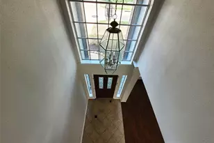 17403 Canyon Knoll Dr, Houston, TX 77095 - Photo 17