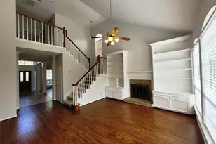 17403 Canyon Knoll Dr, Houston, TX 77095 - Photo 13