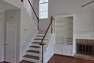 17403 Canyon Knoll Dr, Houston, TX 77095 - Photo 27