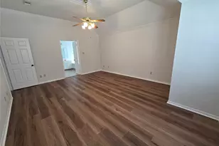 17403 Canyon Knoll Dr, Houston, TX 77095 - Photo 21