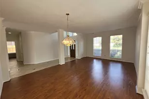17403 Canyon Knoll Dr, Houston, TX 77095 - Photo 15