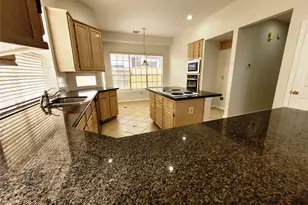 17403 Canyon Knoll Dr, Houston, TX 77095 - Photo 9