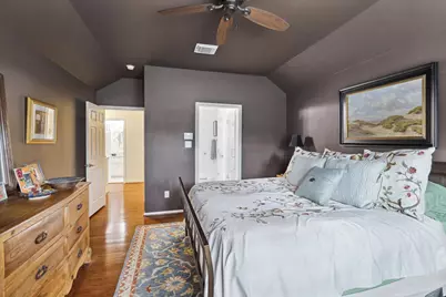 714 Redwing Place Drive, Houston, TX 77009 - Photo 15