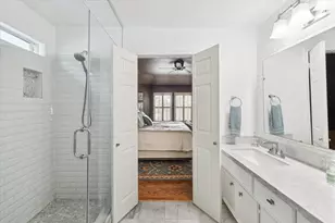 714 Redwing Pl Dr, Houston, TX 77009 - Photo 17