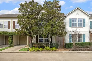 714 Redwing Pl Dr, Houston, TX 77009 - Photo 1