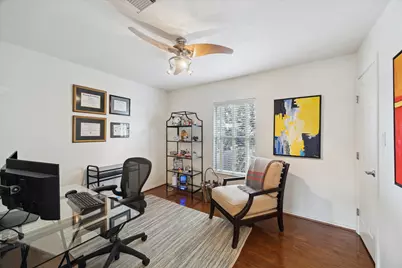 714 Redwing Place Drive, Houston, TX 77009 - Photo 19