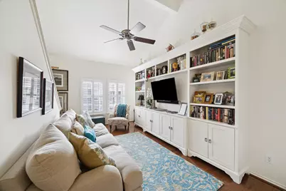 714 Redwing Place Drive, Houston, TX 77009 - Photo 21