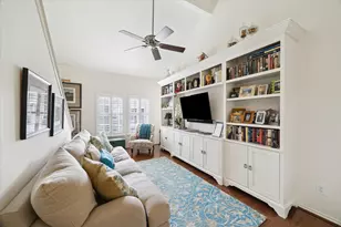 714 Redwing Pl Dr, Houston, TX 77009 - Photo 21