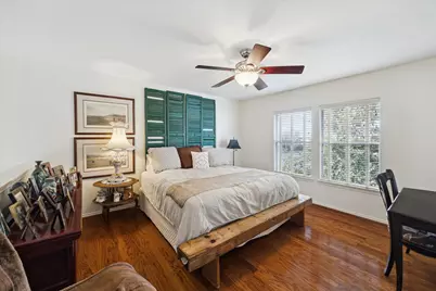 714 Redwing Place Drive, Houston, TX 77009 - Photo 23