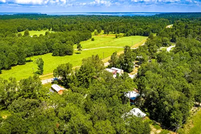 Tbd Lots 21 & 22 Terlingua, Livingston, TX 77351 - Photo 7