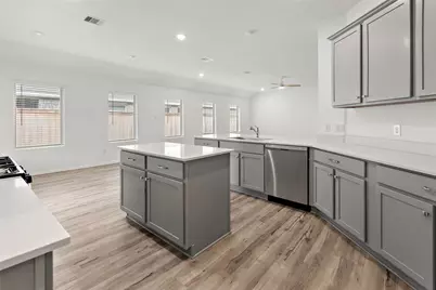 7602 Angels Landing Lane, Porter, TX 77365 - Photo 11