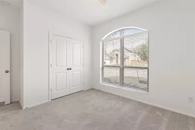 7602 Angels Landing Lane, Porter, TX 77365 - Photo 21