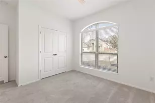 7602 Angels Lndg Ln, Porter, TX 77365 - Photo 21