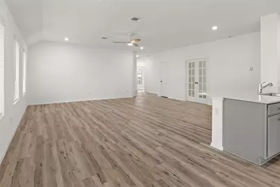 7602 Angels Landing Lane, Porter, TX 77365 - Photo 7