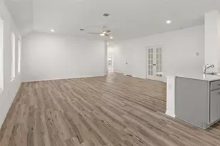 7602 Angels Lndg Ln, Porter, TX 77365 - Photo 7