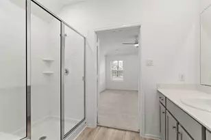 7602 Angels Lndg Ln, Porter, TX 77365 - Photo 19