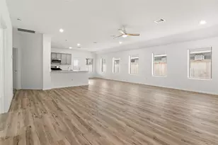 7602 Angels Lndg Ln, Porter, TX 77365 - Photo 5