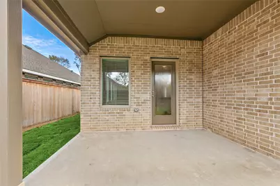 7602 Angels Landing Lane, Porter, TX 77365 - Photo 25