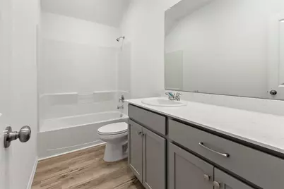 7602 Angels Landing Lane, Porter, TX 77365 - Photo 17