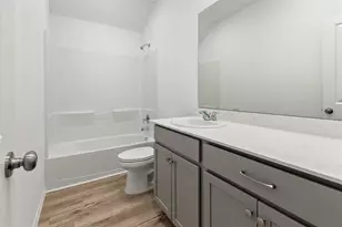 7602 Angels Lndg Ln, Porter, TX 77365 - Photo 17