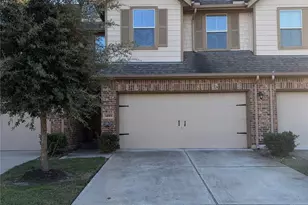 14915 Silver Br Trl, Houston, TX 77095 - Photo 1