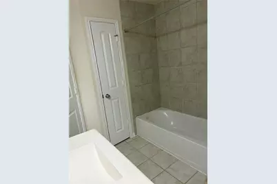 14915 Silver Branch Trail, Houston, TX 77095 - Photo 11