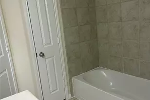 14915 Silver Br Trl, Houston, TX 77095 - Photo 11