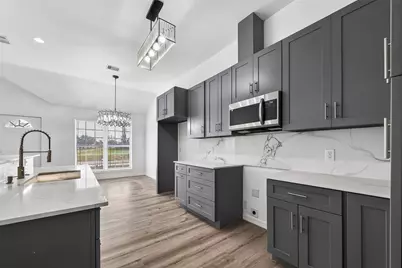 7725 Hoffman Street #B, Houston, TX 77016 - Photo 11