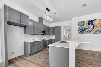 7725 Hoffman Street #B, Houston, TX 77016 - Photo 9