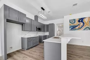 7725 Hoffman St, Houston, TX 77016 - Photo 9